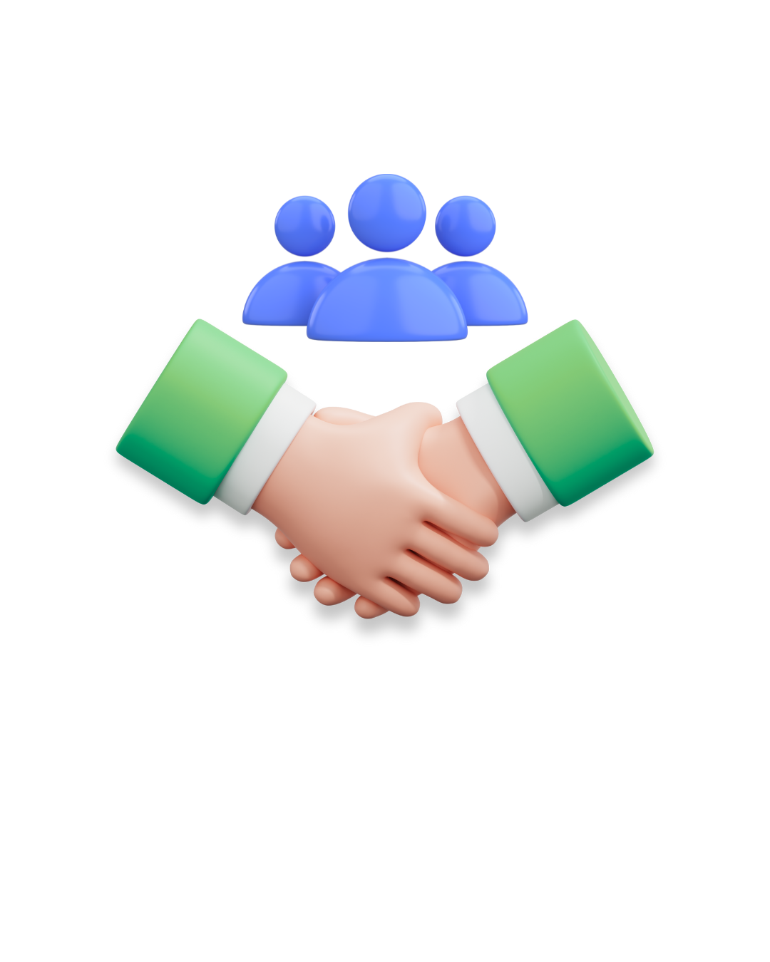 Gestione Social